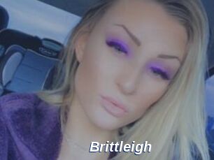Brittleigh