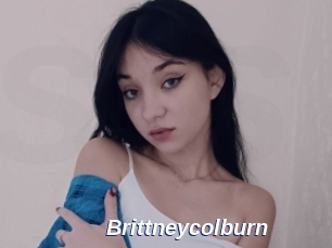 Brittneycolburn