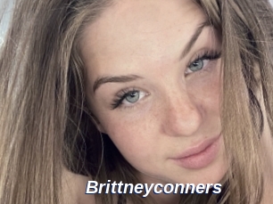 Brittneyconners