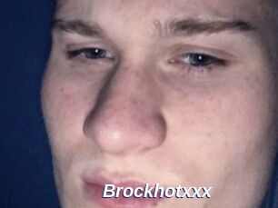 Brockhotxxx