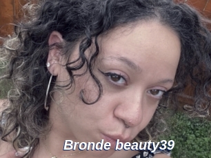 Bronde_beauty39