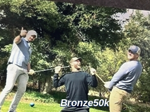 Bronze50k