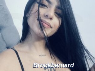 Brookbernard