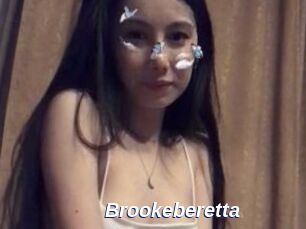 Brookeberetta