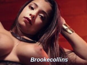 Brookecollins