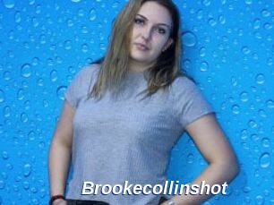 Brookecollinshot