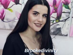 Brookedivinity