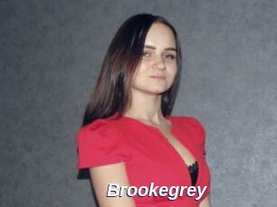 Brookegrey