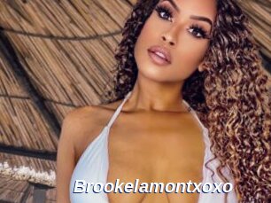 Brookelamontxoxo