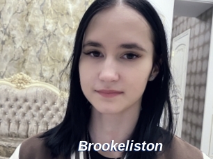 Brookeliston