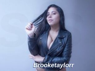 Brooketaylorr