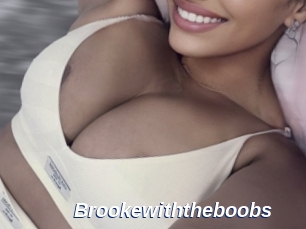 Brookewiththeboobs