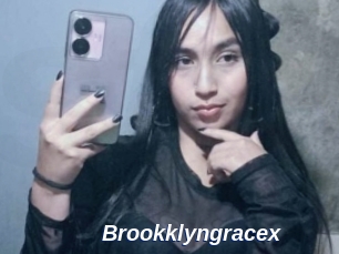 Brookklyngracex