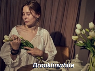 Brooklinwhite