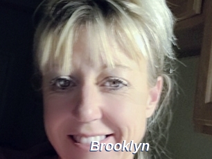 Brooklyn