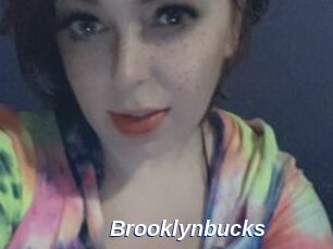 Brooklynbucks