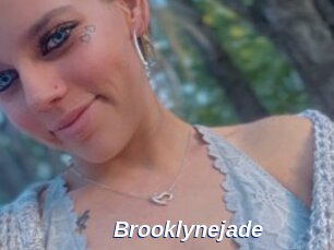 Brooklynejade