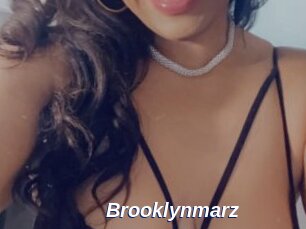 Brooklynmarz