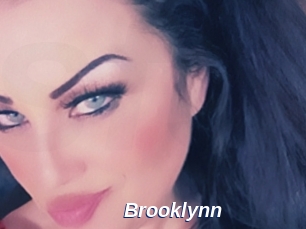 Brooklynn