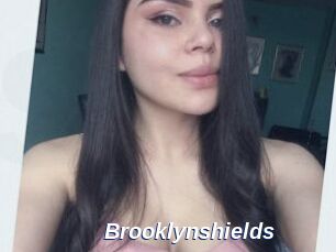 Brooklynshields