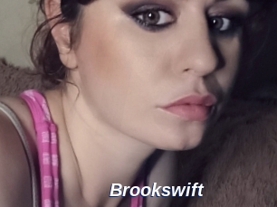 Brookswift