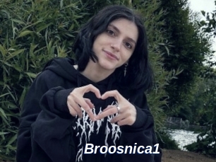 Broosnica1