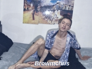 Browmchris
