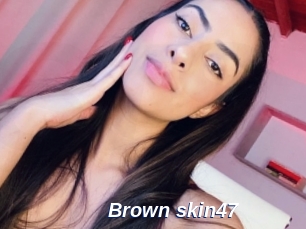 Brown_skin47