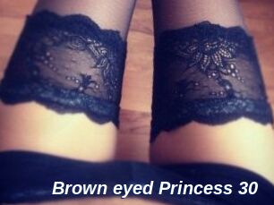 Brown_eyed_Princess_30