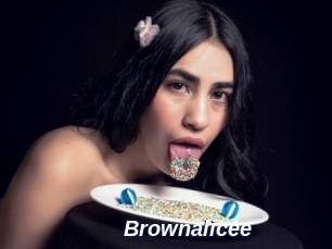 Brownalicee