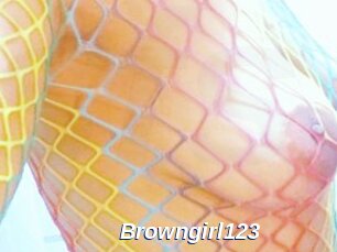 Browngirl123