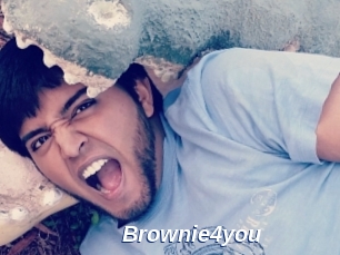 Brownie4you