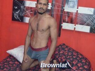 Brownlat