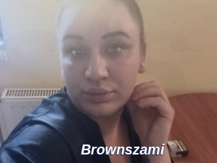 Brownszami