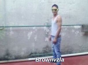 Brownvzla