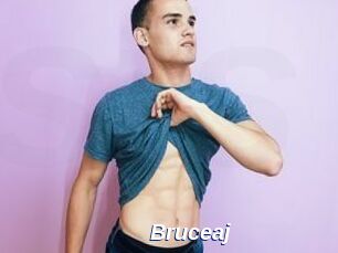 Bruceaj