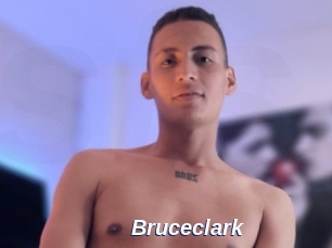 Bruceclark