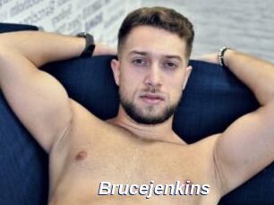 Brucejenkins
