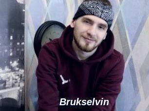 Brukselvin