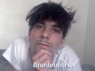 Brunbrunbrun