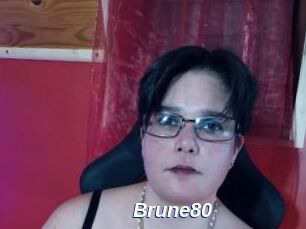Brune80