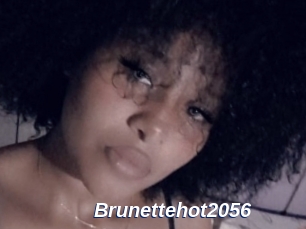 brunettehot2056 Safer Sex