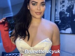 Brunettelucyuk