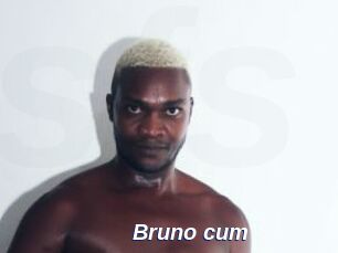 Bruno_cum