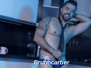 Brunocartier
