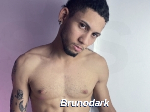 Brunodark