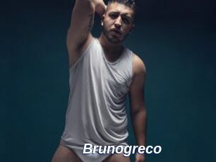 Brunogreco