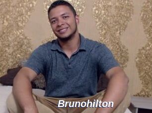 Brunohilton