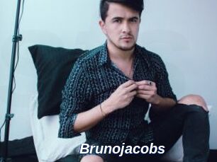 Brunojacobs