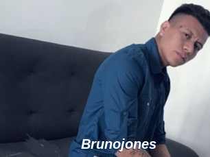 Brunojones